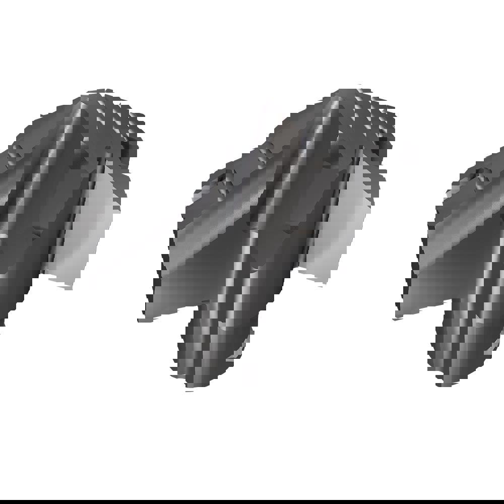Replaceable Drill Tips: ICG0898 IC908, 0.8980