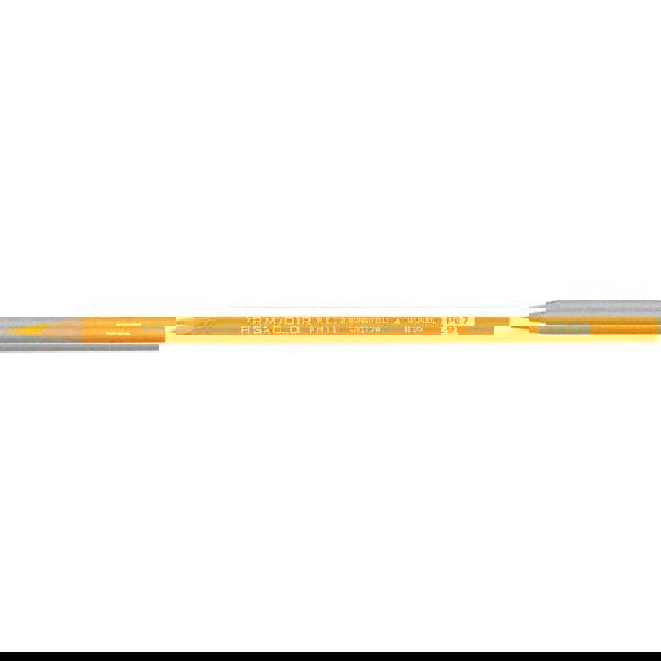 Color Pencil: Premier Tip, Sunburst Yellow