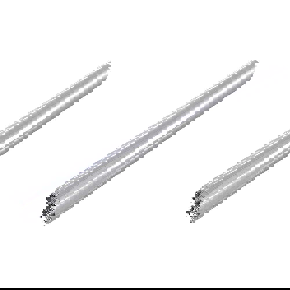 [ATT_BodyDiameterInch_FRAC];appendafter: