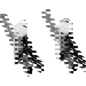 ! 65/30 DEF CNTL TSTAT 3/8 TUBE