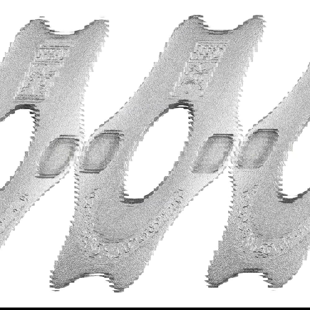 Angle & Disc Grinder Accessories; Accessory Type: Retaining Nut ; For Use With: 4-1/2 & 5