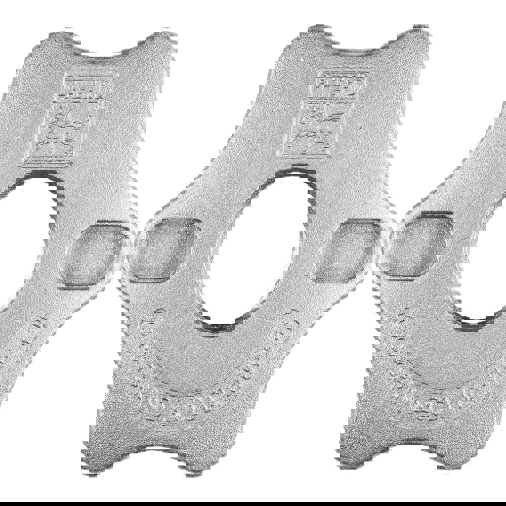 Angle & Disc Grinder Accessories; Accessory Type: Retaining Nut ; For Use With: 7