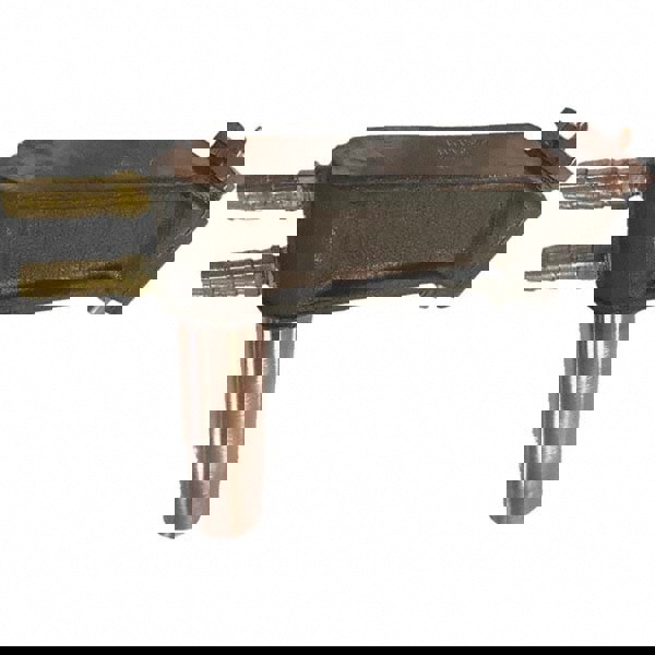 Spot Welder Accessories