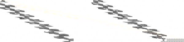 Chucking Reamer: 0.041