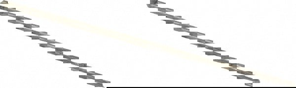 Chucking Reamer: 0.043