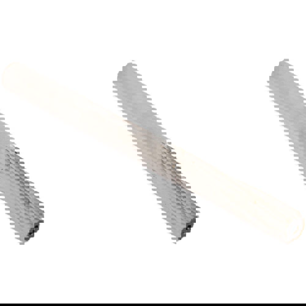 Chucking Reamer: 3/64