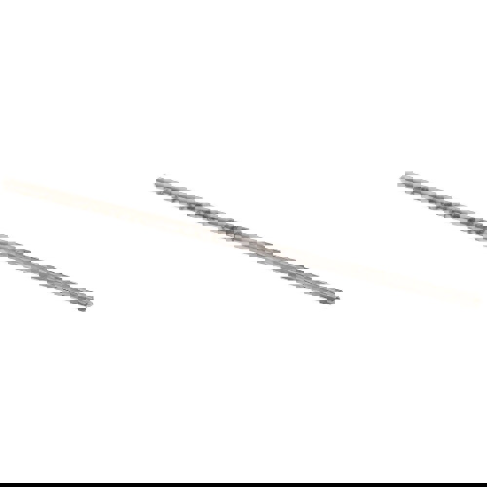 Chucking Reamer: #55, 1-7/8