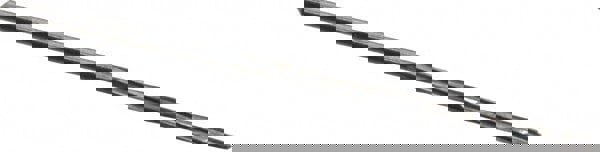 Chucking Reamer: 0.055