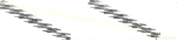 Chucking Reamer: 0.0595