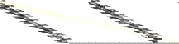 Chucking Reamer: 0.067