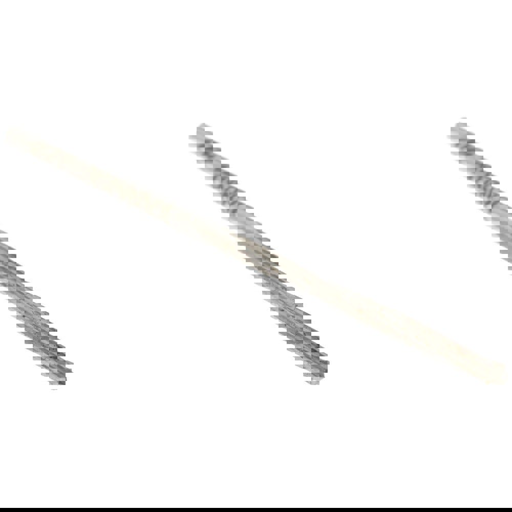 Chucking Reamer: #49, 2