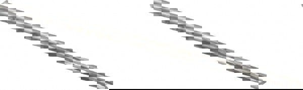 Chucking Reamer: 0.076