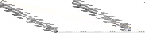 Chucking Reamer: 5/64