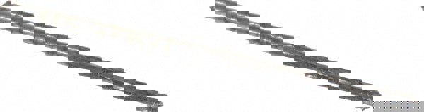 Chucking Reamer: 0.0785