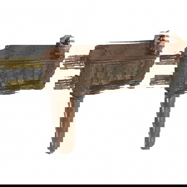 Spot Welder Accessories