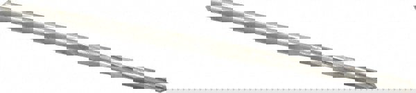 Chucking Reamer: 0.081