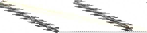 Chucking Reamer: 0.082