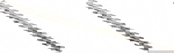 Chucking Reamer: 0.089