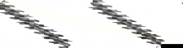 Chucking Reamer: 0.0935