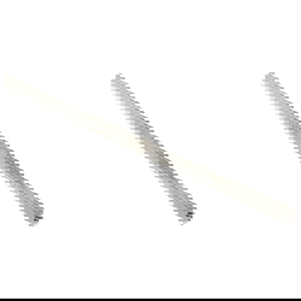 Chucking Reamer: #41, 2-3/8