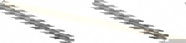 Chucking Reamer: 0.0995