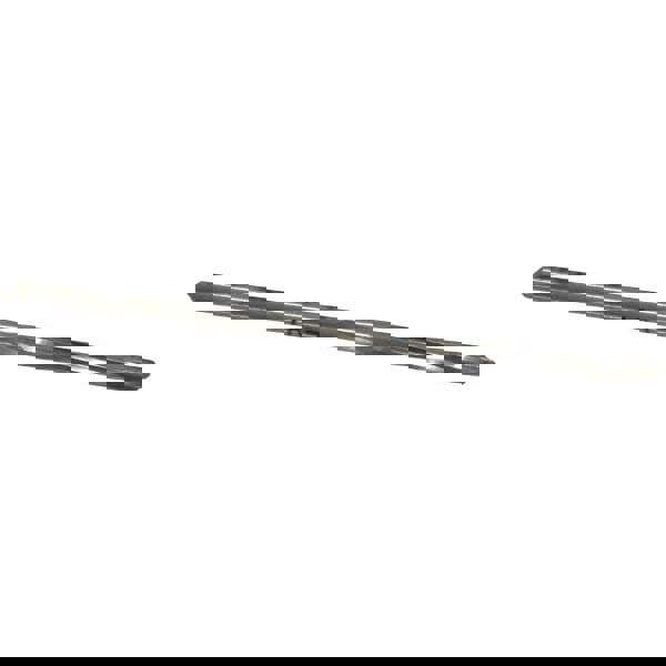 Chucking Reamer: 0.1015