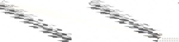 Chucking Reamer: 7/64