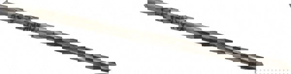 Chucking Reamer: 0.11