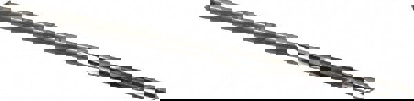 Chucking Reamer: 0.111