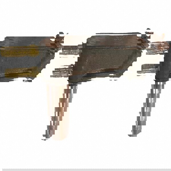 Spot Welder Accessories