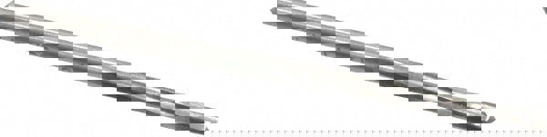 Chucking Reamer: 1/8