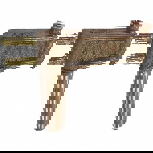 Spot Welder Accessories