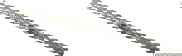 Chucking Reamer: 0.1405