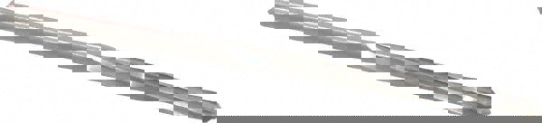 Chucking Reamer: 9/64