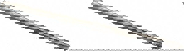 Chucking Reamer: 0.144