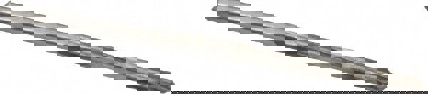 Chucking Reamer: 0.147