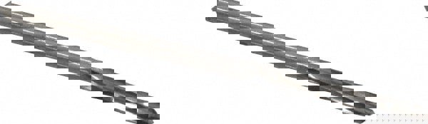 Chucking Reamer: 0.154