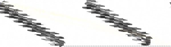 Chucking Reamer: 5/32