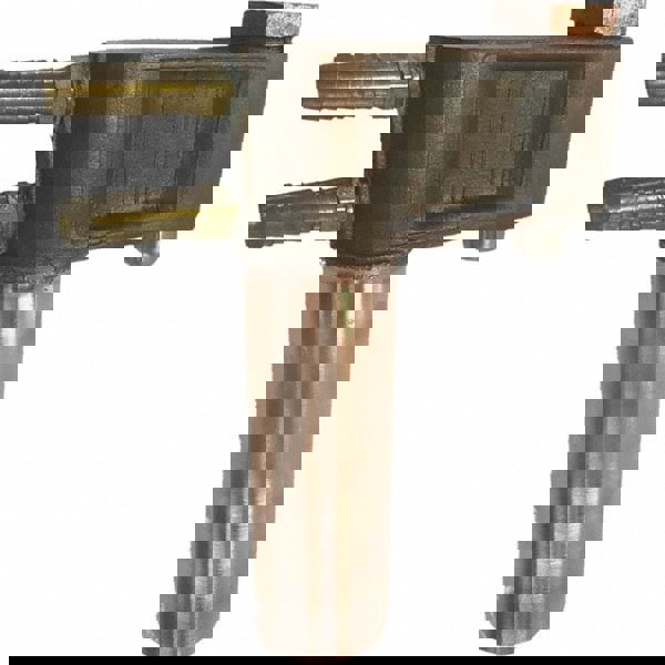 Spot Welder Accessories