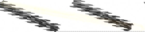 Chucking Reamer: 0.161