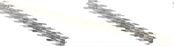 Chucking Reamer: 11/64