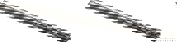 Chucking Reamer: 0.173