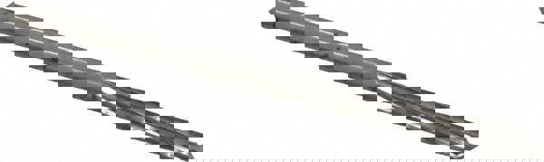 Chucking Reamer: 0.177