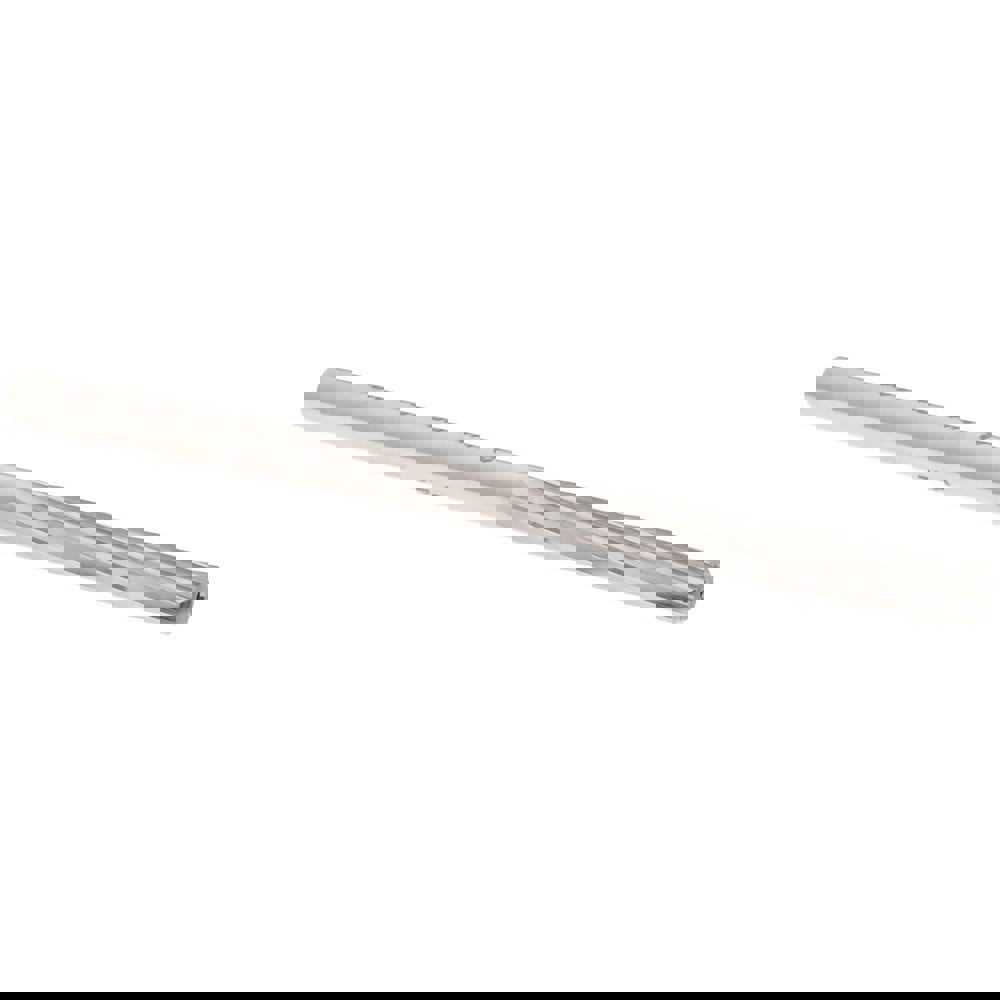 Chucking Reamer: #14, 3-3/8