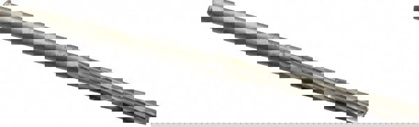 Chucking Reamer: 0.191