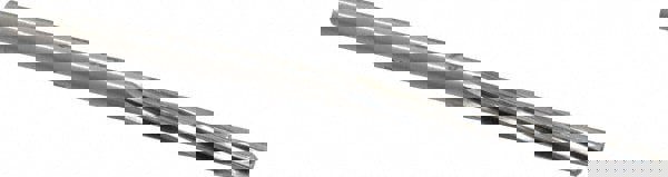 Chucking Reamer: 0.1935