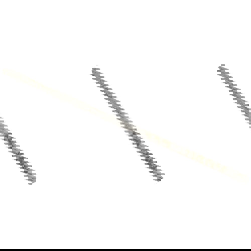 Chucking Reamer: #7, 3-5/8