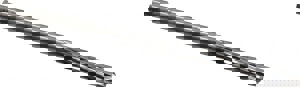 Chucking Reamer: 0.209