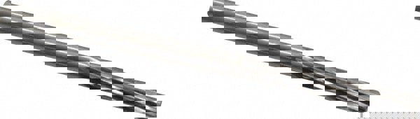 Chucking Reamer: 0.213