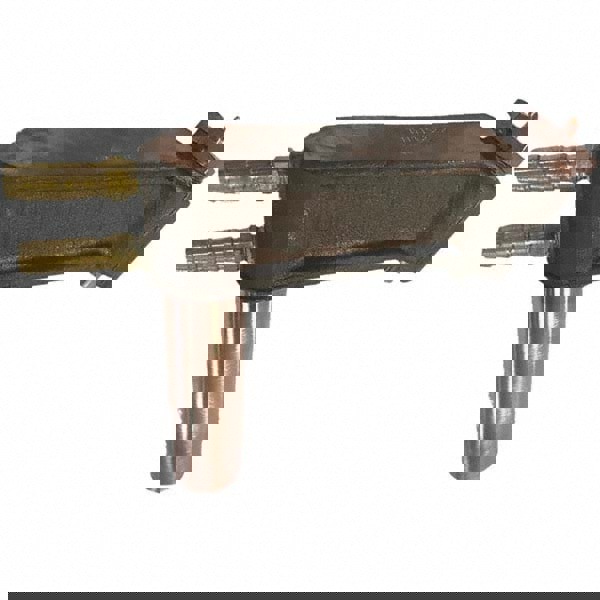 Spot Welder Accessories